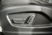 Changan CS75 I Рестайлинг Саранск  - изображение 60