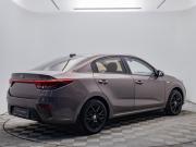 Kia Rio IV Москва  - изображение 22