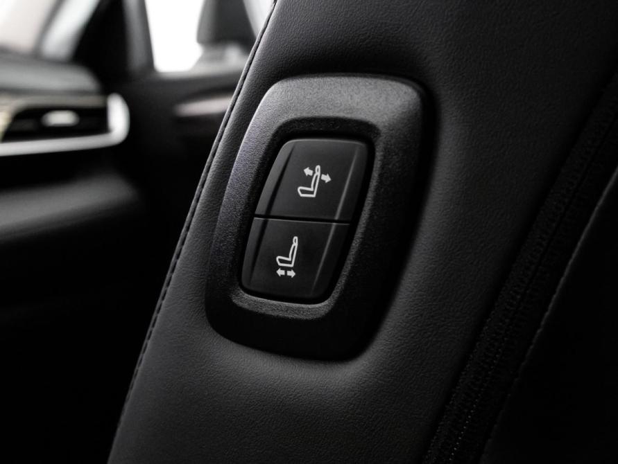 Toyota Highlander IV (XU70) Санкт-Петербург  - изображение 35