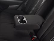 Hyundai Elantra VII (CN7) Кемерово  - изображение 45