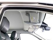 Land Rover Range Rover Evoque I Рестайлинг Москва  - изображение 51