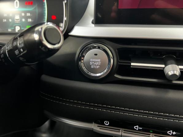 Chery Tiggo 7 Pro I с пробегом 2022 года, цена 1 750 000 рублей, 38000 км, внедорожник, Автокод Объявления