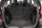 Nissan Note II Барнаул  - изображение 52