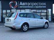 Ford Focus II Рестайлинг Волгоград  - изображение 23