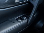 Nissan X-Trail III Рестайлинг Санкт-Петербург  - изображение 33