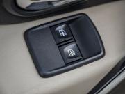 Renault Logan II Рестайлинг Волгоград  - изображение 59