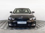 BMW 3 серии VII (G2x) Санкт-Петербург  - изображение 25