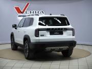 Haval Dargo Уфа  - изображение 25