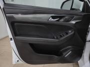 Haval Jolion I Альметьевск  - изображение 34