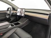 Tesla Model Y I Москва  - изображение 39