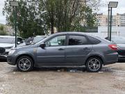 Lada (ВАЗ) Granta I Санкт-Петербург  - изображение 21
