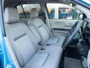 Toyota Passo III Рестайлинг Улан-Удэ  - изображение 36