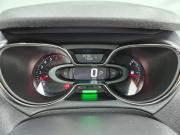 Renault Kaptur I Екатеринбург  - изображение 21