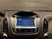 Hyundai ix35 I Челябинск  - изображение 35