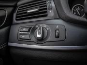 BMW X3 II (F25) Краснодар  - изображение 44