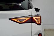 GAC GS3 Сургут  - изображение 62