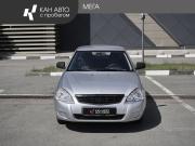 Lada (ВАЗ) Priora I Казань  - изображение 16