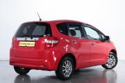 Honda Fit II Челябинск  - изображение 26