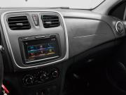 Renault Sandero II Рестайлинг Екатеринбург  - изображение 37