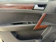 Zotye T600 Набережные Челны  - изображение 24