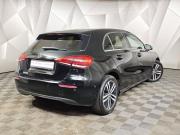 Mercedes-Benz A-Класс IV (W177) Москва  - изображение 21