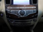 Infiniti JX Калининград  - изображение 57