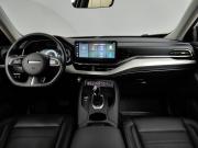 Haval F7x I Рестайлинг Подольск  - изображение 38