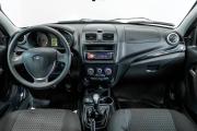 Lada (ВАЗ) Kalina II Ульяновск  - изображение 38