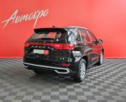 Haval M6 II Вологда  - изображение 27