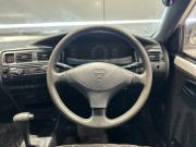 Toyota Corolla VII (E100) Новосибирск  - изображение 29
