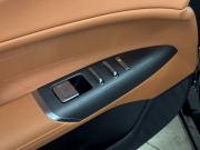 Changan CS75 Plus IV Санкт-Петербург  - изображение 57