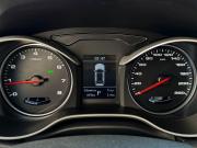 JAC JS3 Кропоткин  - изображение 39