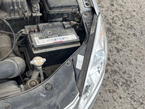 Kia Ceed I с пробегом 2008 года, цена 360 000 рублей, 203794 км, хэтчбек, Автокод Объявления