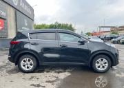 Kia Sportage IV Альметьевск  - изображение 29