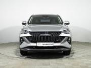 Haval F7x I Рестайлинг Санкт-Петербург  - изображение 23