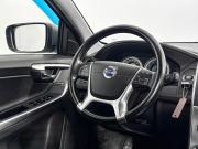 Volvo XC60 I Ногинск  - изображение 39