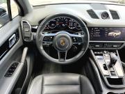 Porsche Cayenne III Пермь  - изображение 57