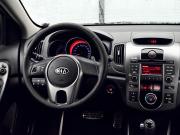 Kia Cerato II Екатеринбург  - изображение 38