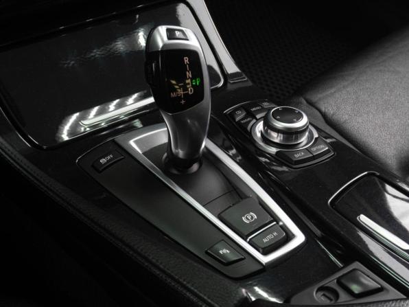 BMW 5 серии VI (F10/F11/F07) с пробегом 2011 года, цена 1 689 000 рублей, 192182 км, седан, Автокод Объявления