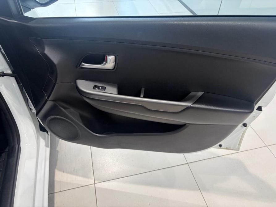 Kia Rio III Рестайлинг Екатеринбург  - изображение 16