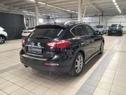 Infiniti QX50 I Набережные Челны  - изображение 35