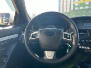 Lifan Cebrium (720) Стерлитамак  - изображение 35