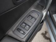 Renault Koleos I Ижевск  - изображение 39