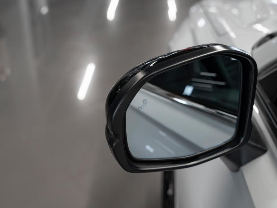 Honda CR-V VI Москва  - изображение 25