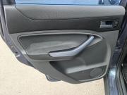 Ford Kuga I Санкт-Петербург  - изображение 35