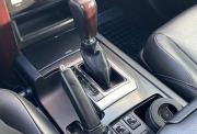 Toyota Land Cruiser Prado 150 Series Рестайлинг 1 Владимир  - изображение 35