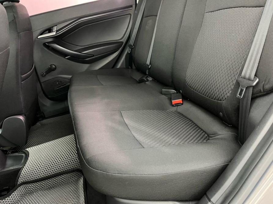 Lada (ВАЗ) Vesta I Ижевск  - изображение 16