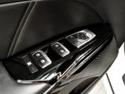Kia K5 III Екатеринбург  - изображение 58