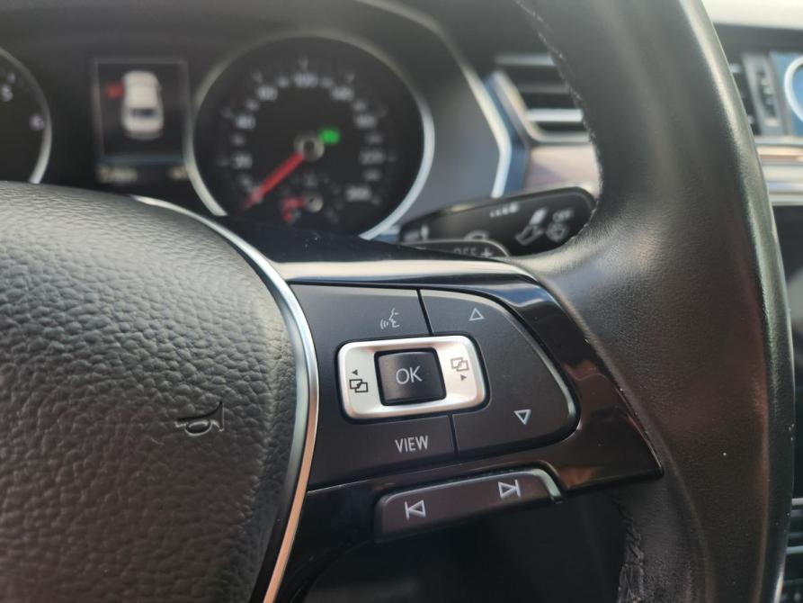 Volkswagen Passat B8 Великий Новгород  - изображение 14