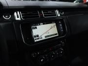Land Rover Range Rover IV Санкт-Петербург  - изображение 52